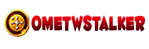ometwstalker